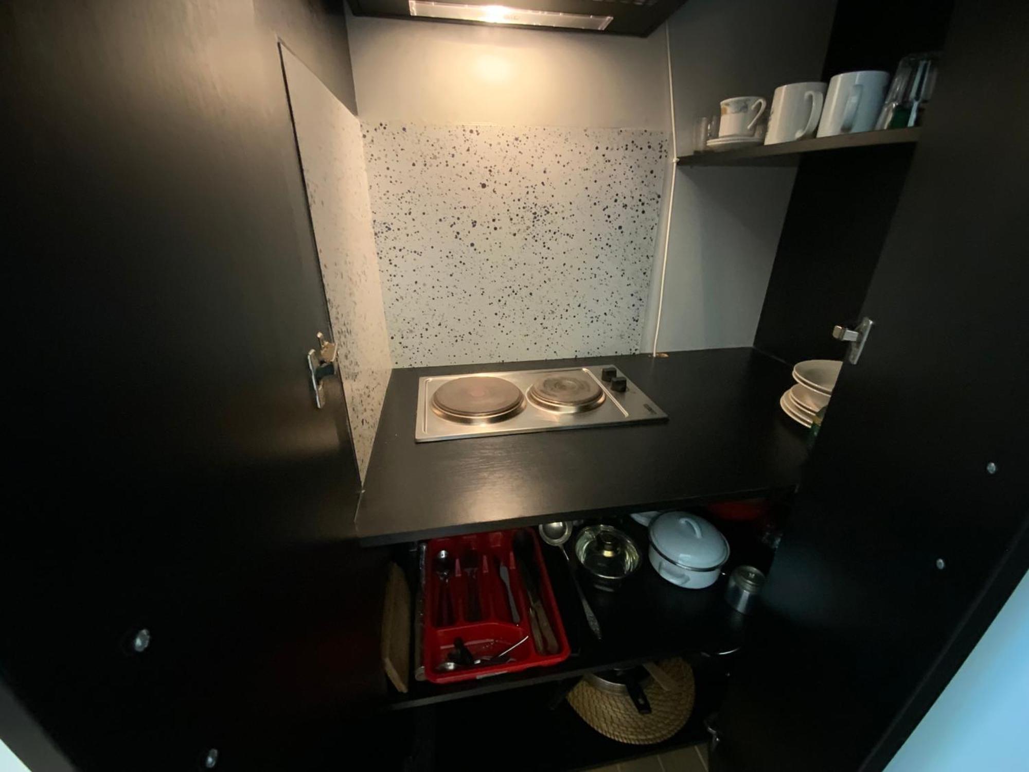 Elso Fecske Apartmanok Шиофок Экстерьер фото